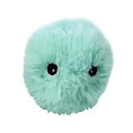 Interactive Sound Cat Ball Toy – Catnip Plush & EVA Balls for Indoor Cats
