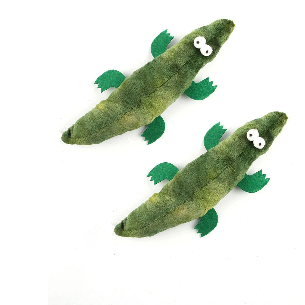 Caterpillar Catnip & Silvervine Cat Chew Toy – Molar Teaser for Kitten Dental Health