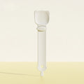 1/3PCS Cat Strip Feeder Spoon Long Handle Lickable Wet Food Feeder for Cats Pet Meat Mud Food Squeeze Dispense Spoon Pet Supplie